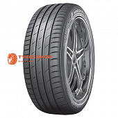 Marshal 245/45ZR17 95W MU12 TL