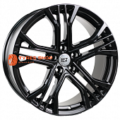 R029 (Touareg)