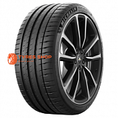 Pilot Sport 4 S