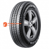 Sailun 185/75R16C 104/102R Commercio VX1 SL07 TL M+S 8PR