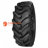 NorTec 16,9-24(440/80-24) 12PR 149A8 TC-108 TT РОССИЯ + Камера 16,9-24 вентиль ТК (137)