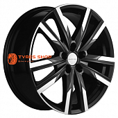 KHW1905 (Chery Tiggo 7 Pro)
