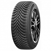 All Season Elite Z-401