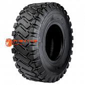 TopTrust 17,5-25 20PR B E-3/L-3 New TL КИТАЙ