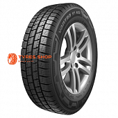 Vantra ST AS2 RA30