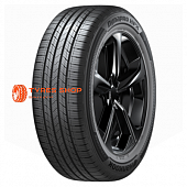 Hankook 215/70R16 100H Dynapro HPX RA43 TL