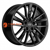 KHW1807 (Chery Tiggo 8/8 Pro)
