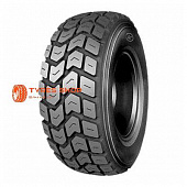 LingLong 14,00R20 164B D990 TTF ** КИТАЙ