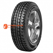 Sailun 265/60R18 110T Ice Blazer WST2 LT TL (108 шип.)