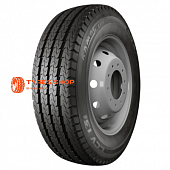 Kama 215/65R16C 109/107R Euro LCV-131 TL