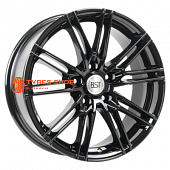 R187 (JAC)