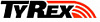 TyRex