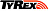 TyRex
