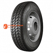 Kama 185/75R16C 104/102Q Кама-365 LT (НК-243) TL