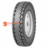 NorTec 8,25-15 14PR 143B FT-216 TT РОССИЯ + Камера 8,25-15 вентиль ГК-115 (0)