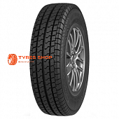 Cordiant 185/75R16C 104/102Q Business CA-2 TL