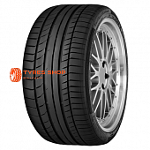 ContiSportContact 5 P