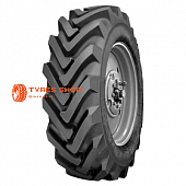 NorTec 11,2-20(290-508) 8PR 114A6 F-35 TT РОССИЯ + Камера 11,2-20 вентиль ТК (48)