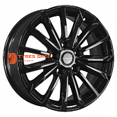 KHW1611 (Qashqai)