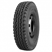 Goodride 7,50R16 122/118L CR926 TTF 14PR ТАИЛАНД