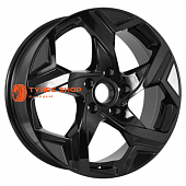 RST 7x17/5x110 ET46 D63,4 R227 (Changhan) BL