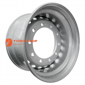10/335/281/0