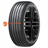 Hankook Laufenn 195/60R15 88V S Fit2 LK12 TL