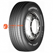 Longtraxx AP600