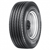 Triangle 235/75R17,5 143/141J TR685 TL M+S 3PMSF 18PR КИТАЙ