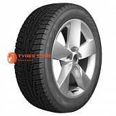 Nordman RS2