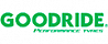 Goodride