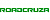 Roadcruza
