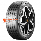 Continental 225/45R17 94V XL PremiumContact 7 TL FR