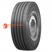 Cordiant 295/80R22,5 154/149M Professional FR-2 TL
