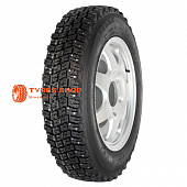 Kama 175/80R16 88Q И-511 TT (144 шип.) + Камера 6,95-16 вентиль ЛК-115