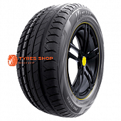 Viatti 175/70R13 82H Strada Asimmetrico V-130 TL