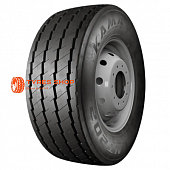 Kama 215/75R17,5 135/133J NT 202 TL FRT M+S
