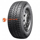Sailun 225/70R15C 112/110R Commercio Ice TL (109 шип.)