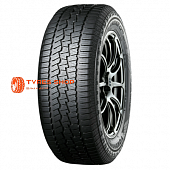 Geolandar CV 4S G061