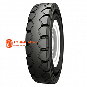 Lifter SDS (SH)