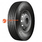 Kama 315/70R22,5 154/150L NF 501 TL