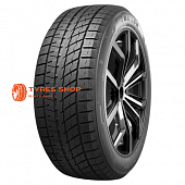 Sailun 245/60R18 105H Ice Blazer Arctic Evo TL