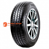 HiFly 225/60R17 99H Vigorous HT601 TL