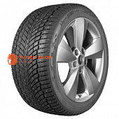 Autograph Ice 10 SUV