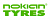Nokian Tyres