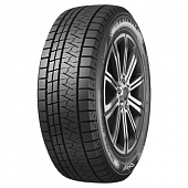 Triangle 225/45R18 95V XL SnowLink Trin PL02 TL