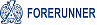 Forerunner