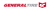 General Tire