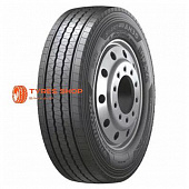 Smart Flex AH35