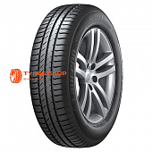 Hankook Laufenn 155/70R13 75T G Fit EQ+ LK41 TL